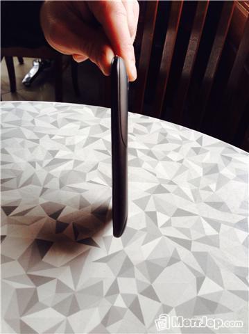 HTC----Android-Version--4-3-inch---8m-kamer