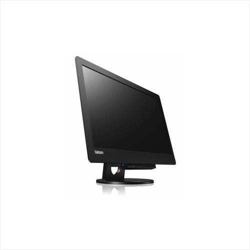 LENOVO AIO THINKCENTRE TINY