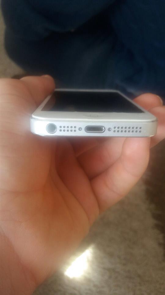 iphone-5-