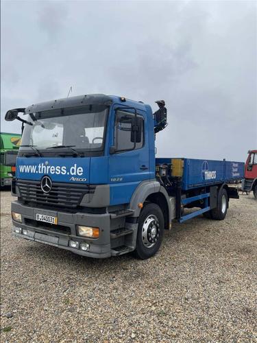 Atego