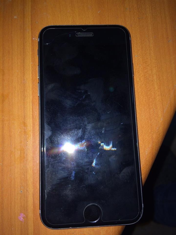 Iphone-6s