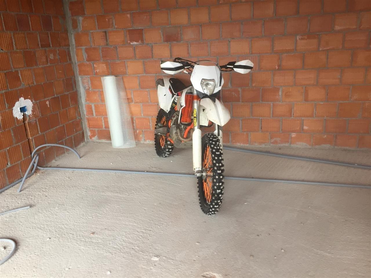 ktm