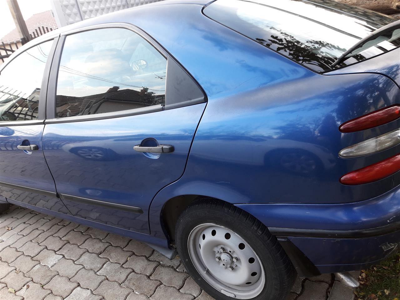 Fiat-brava