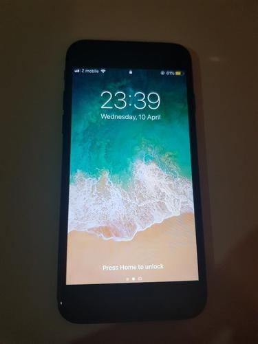 Iphone 7
