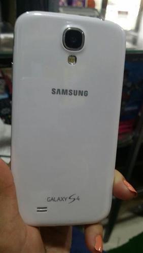 celular
