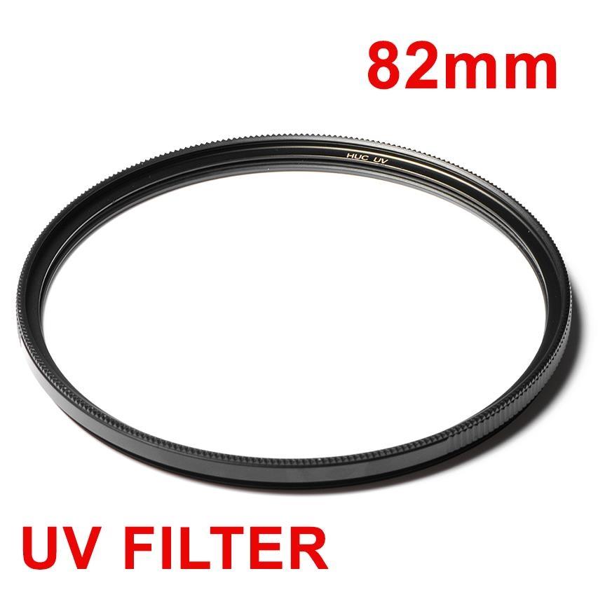 UV-Filter-