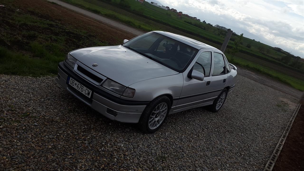 Shotet