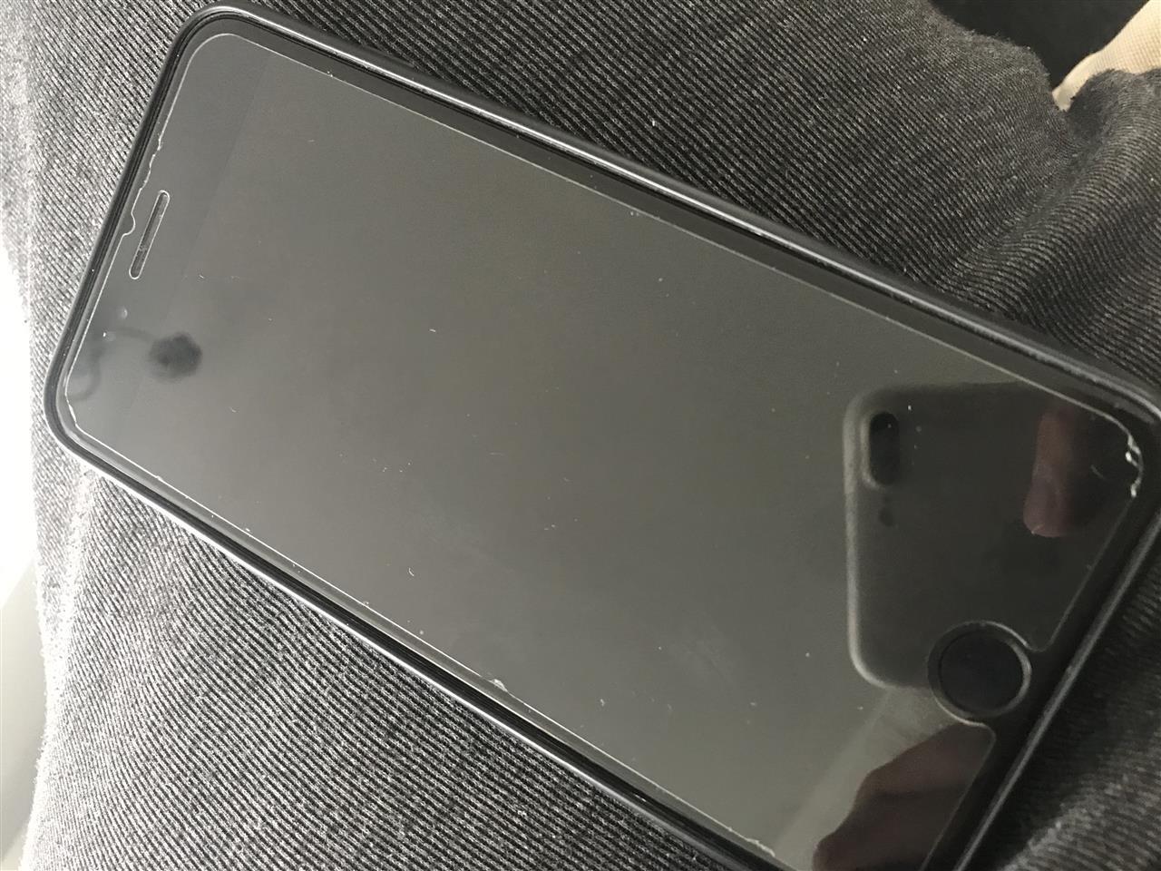 iphone-7-plus