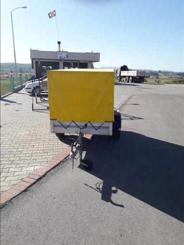 Prokolic dy copa