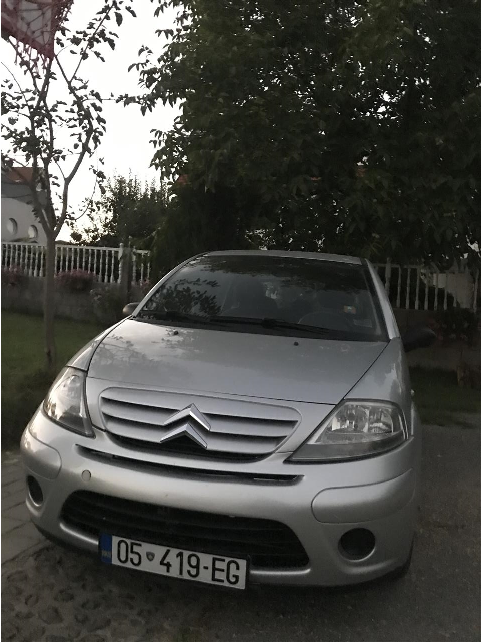 Citroen-c3