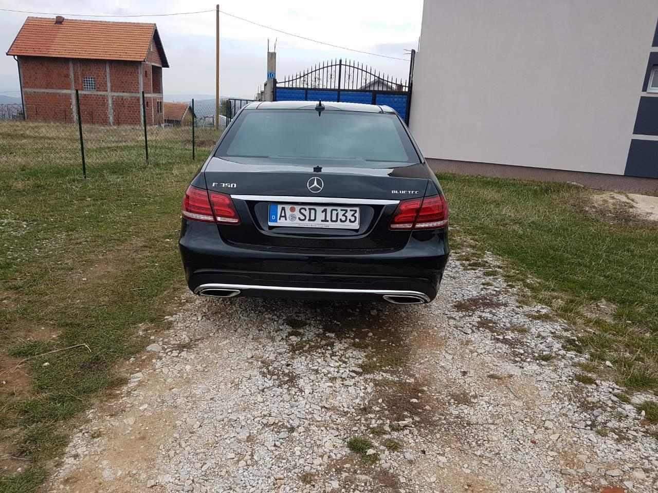Shitet
