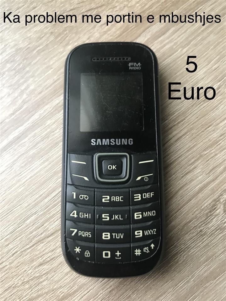 Telefona