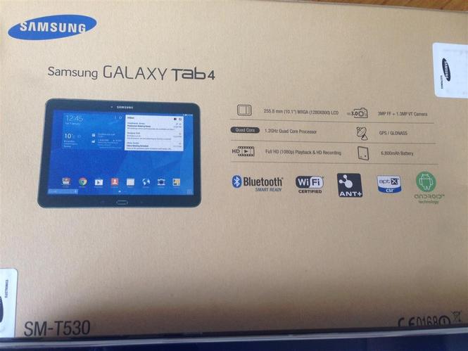 Tablet