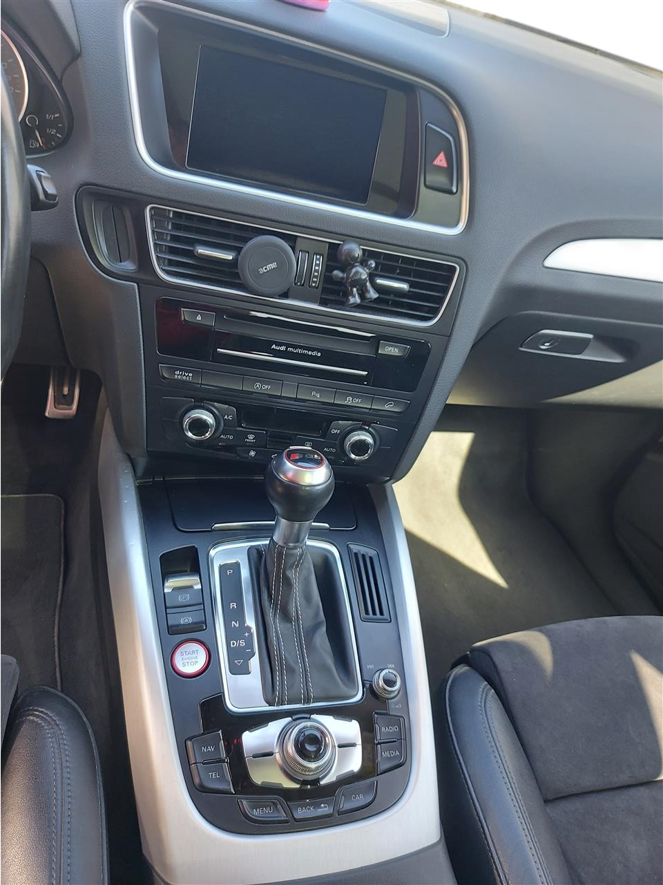 Audi-sq5