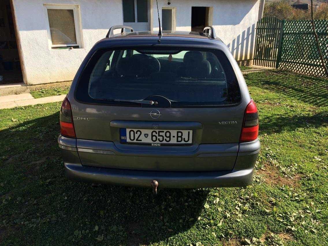 opel-vectra-