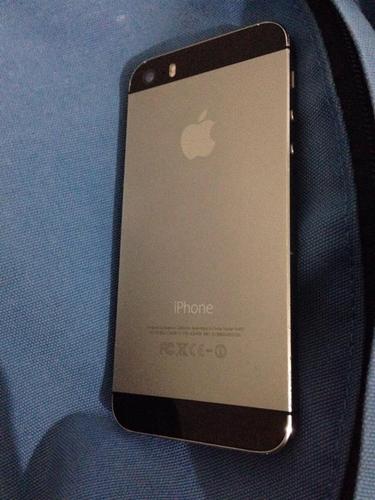 iphone 5s