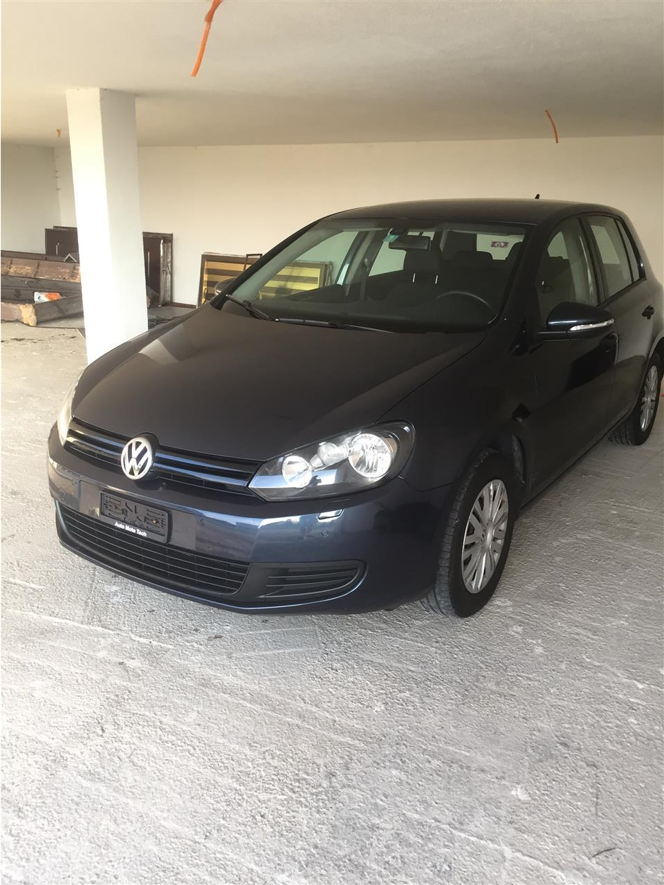 Shitet-Golf-1-6-TDI--6500-