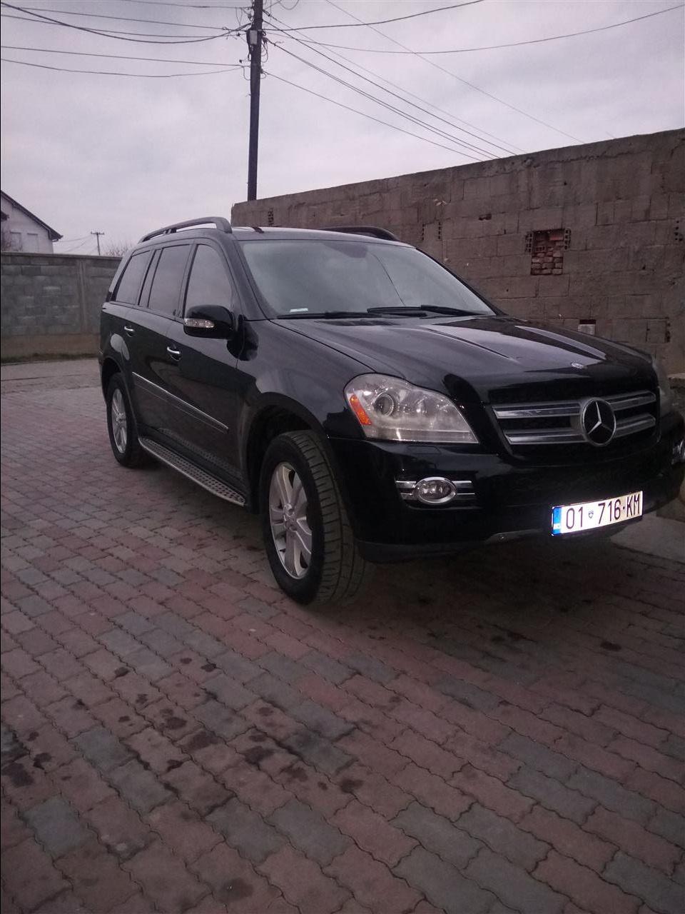 GL-320-