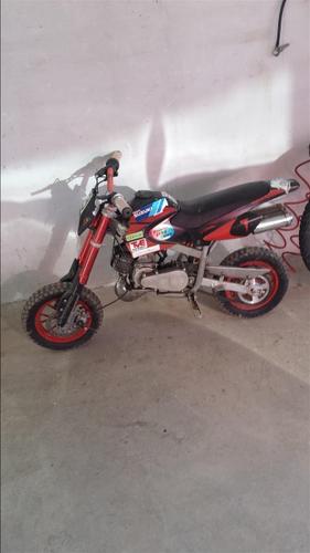minicros