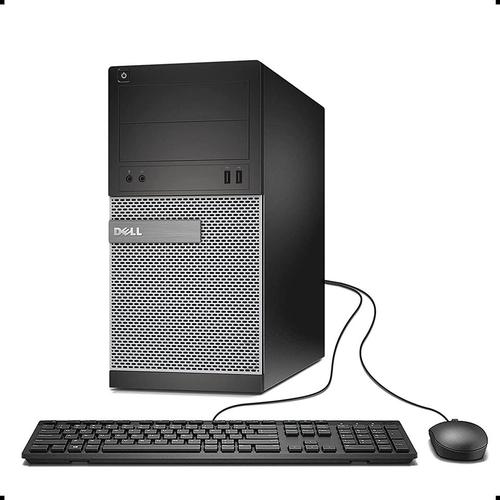 pc gaming 