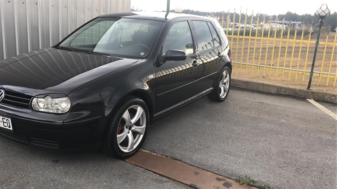 golf-4-