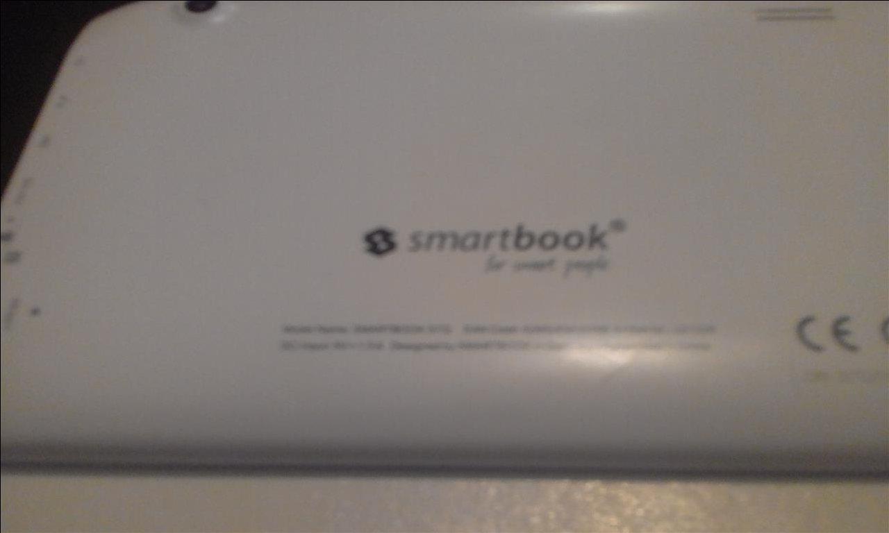 smart-book-