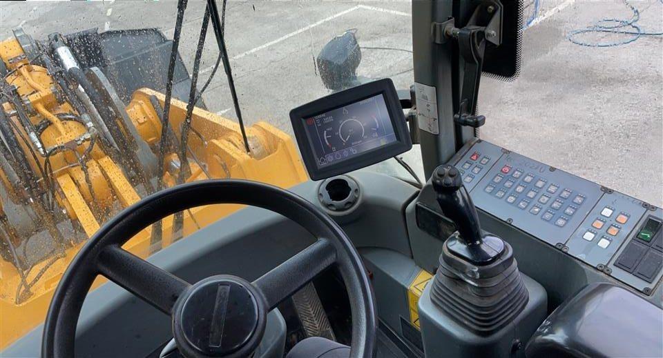 Liebherr-556-2plus2-