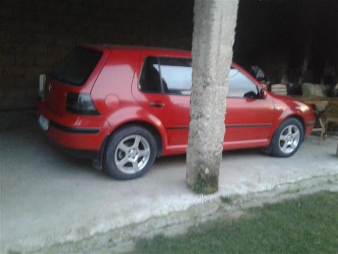 Golf4