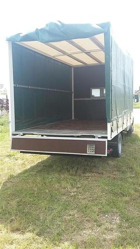 Iveco 
