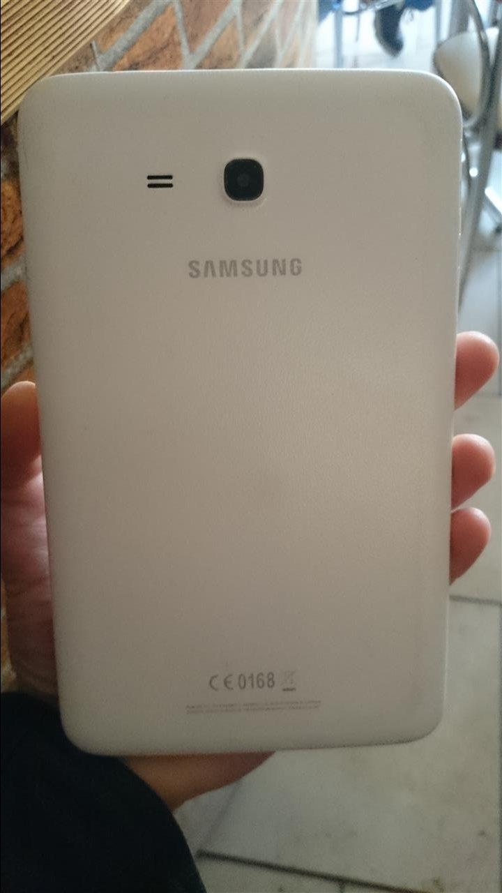 Tablet-samsung-tab3