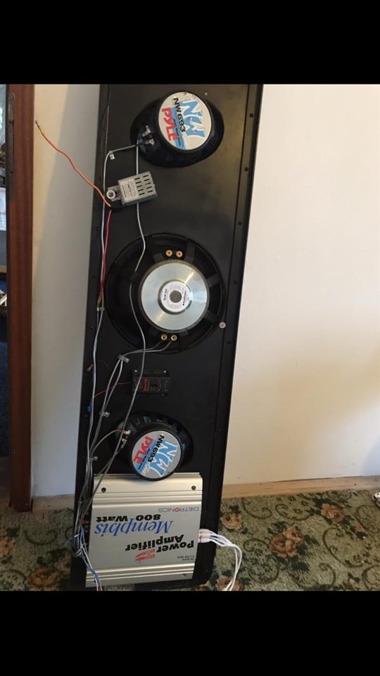 music