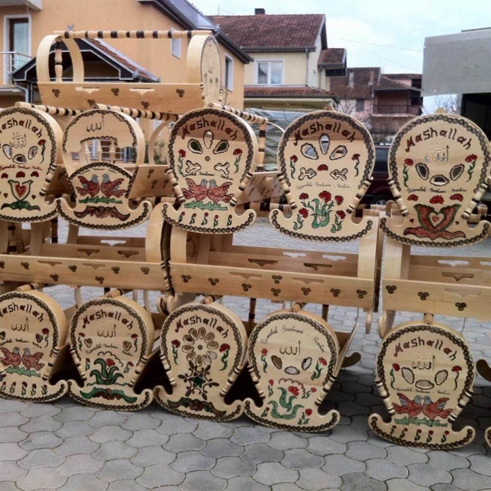 Djepa