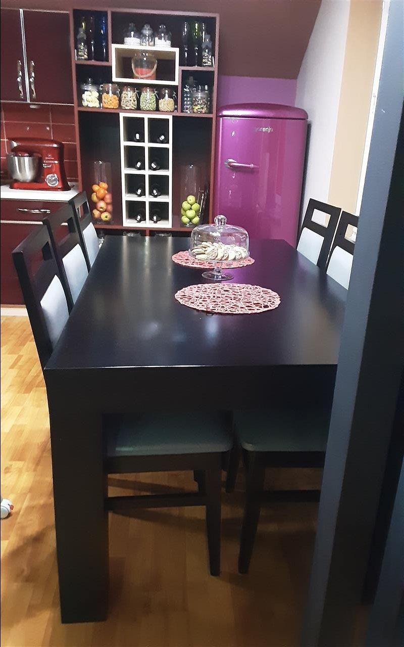 Shitet-tavolina-e-bukës