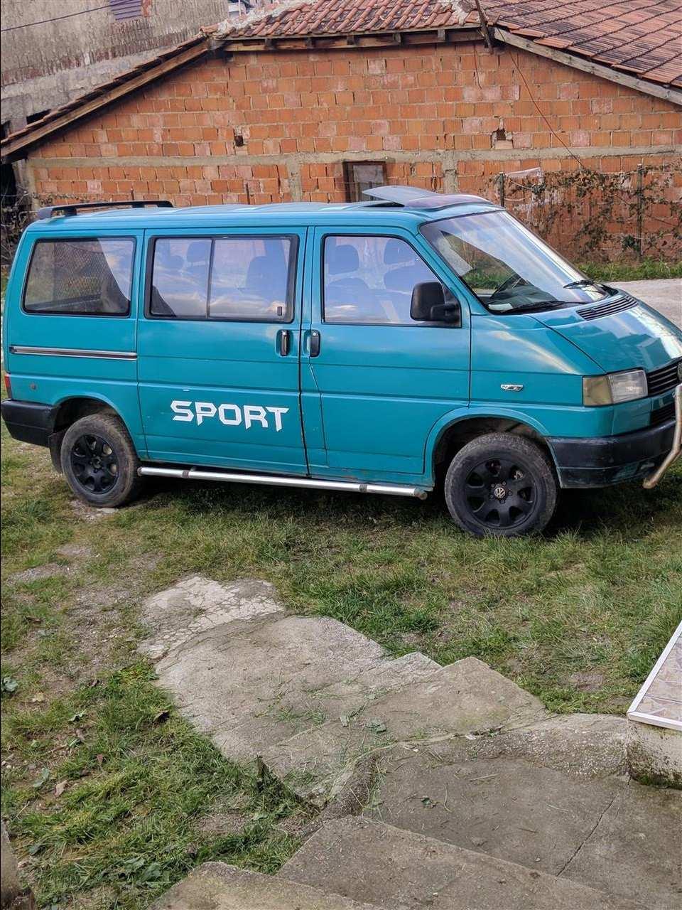 Kombi-