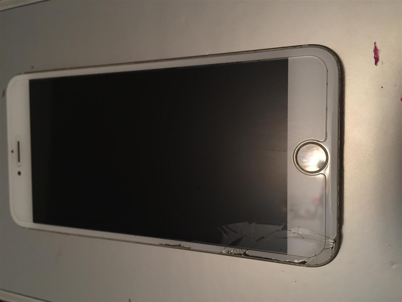 iPhone-6plus-