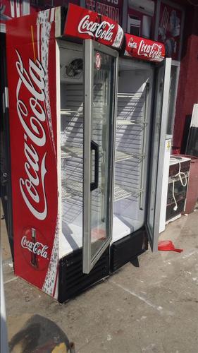 Frigo