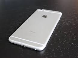 iPhone-6s