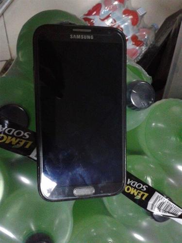 note2