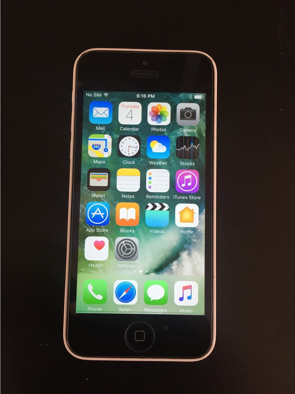 iphone-5c
