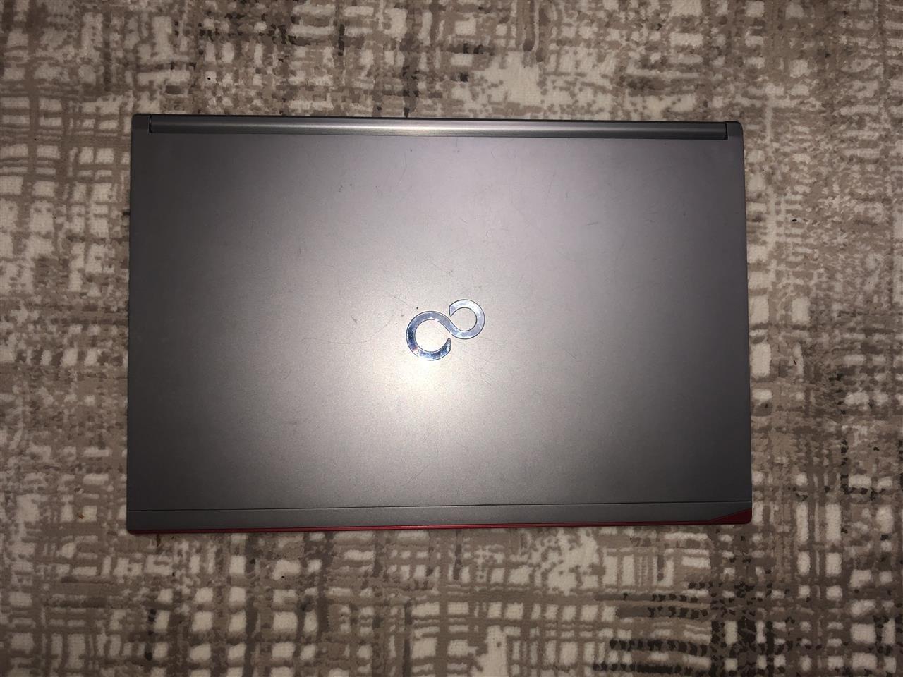 Llaptop-