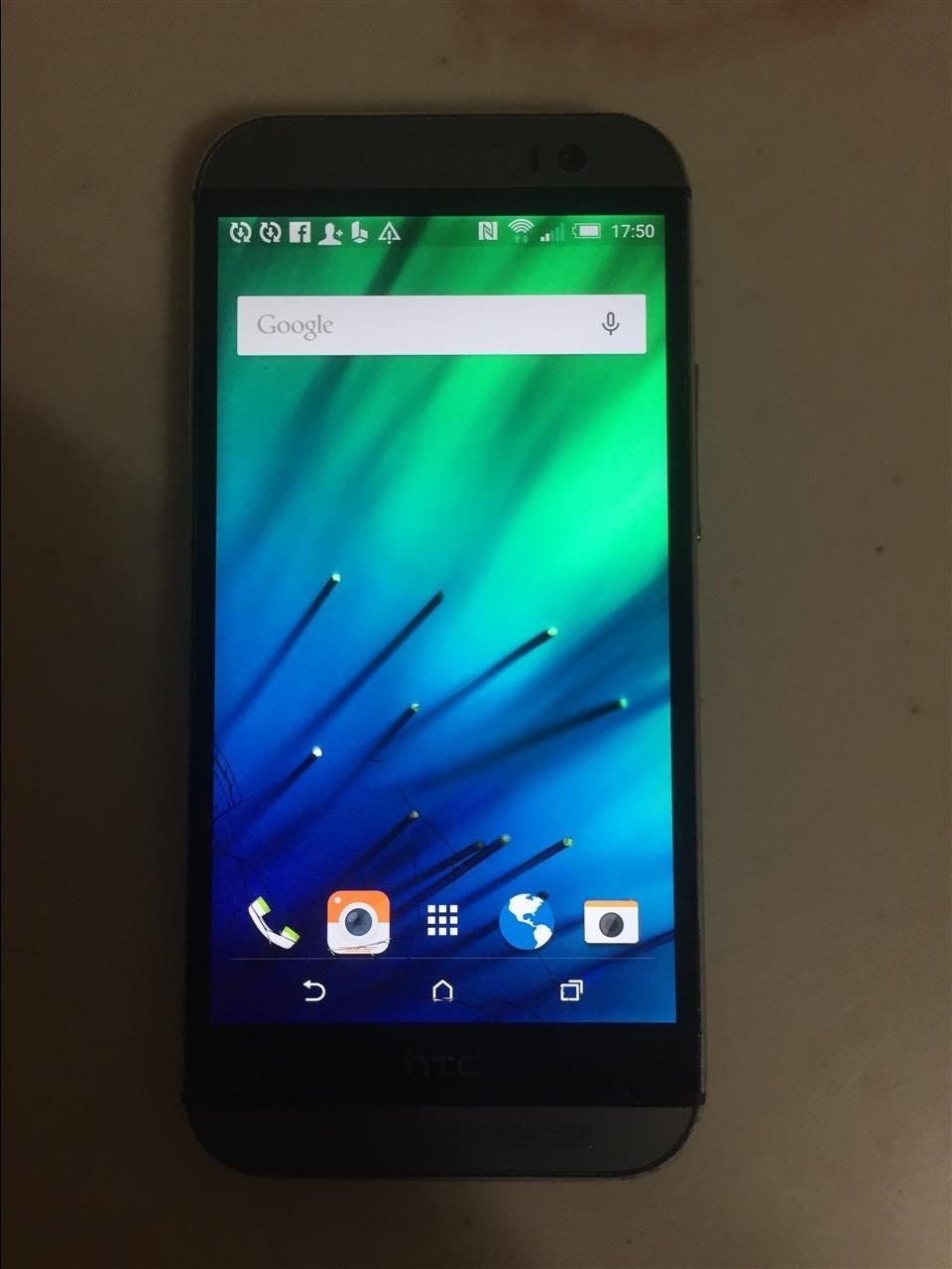 HTC-One-M8s
