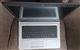 HP EliteBook 640 G2