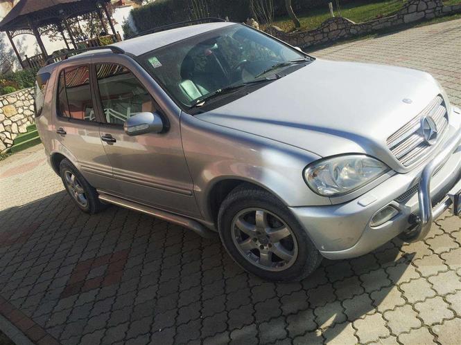 Ml 400