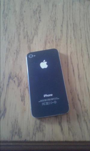 IPHONE 4 super