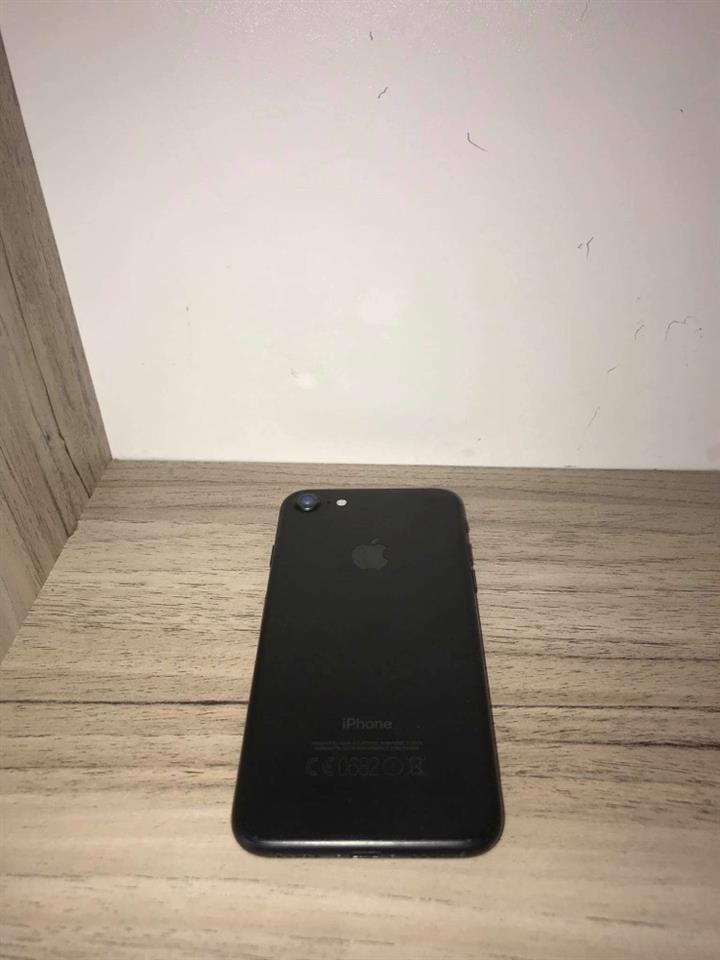 iphone-7-32Gb