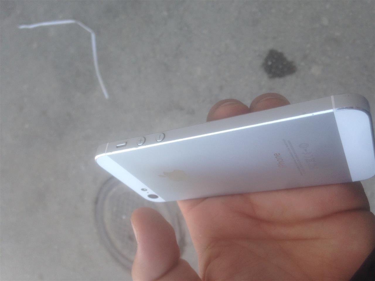 iPhone-5s-