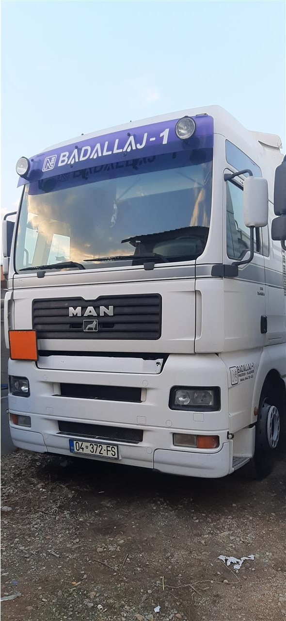Man