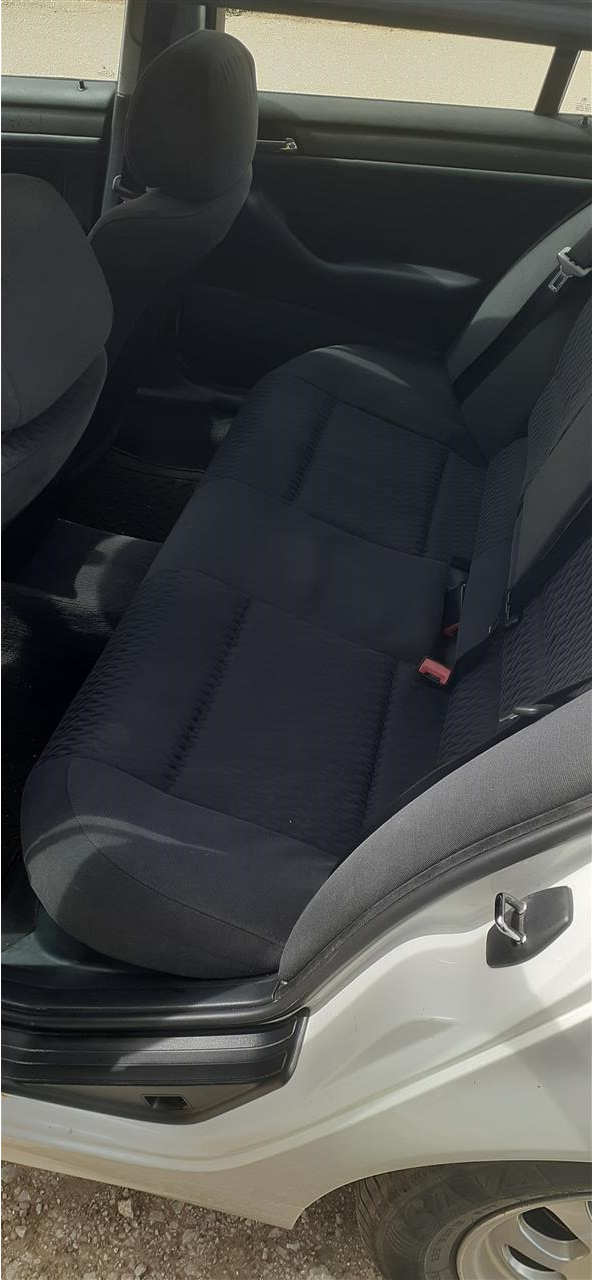 Bmw-320