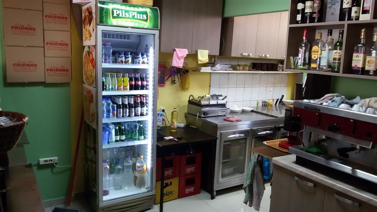 Ivertar-per-pizzeri---restaurant-