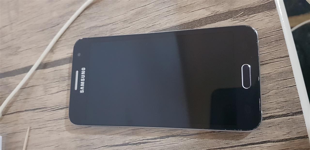 Samsung-a3-